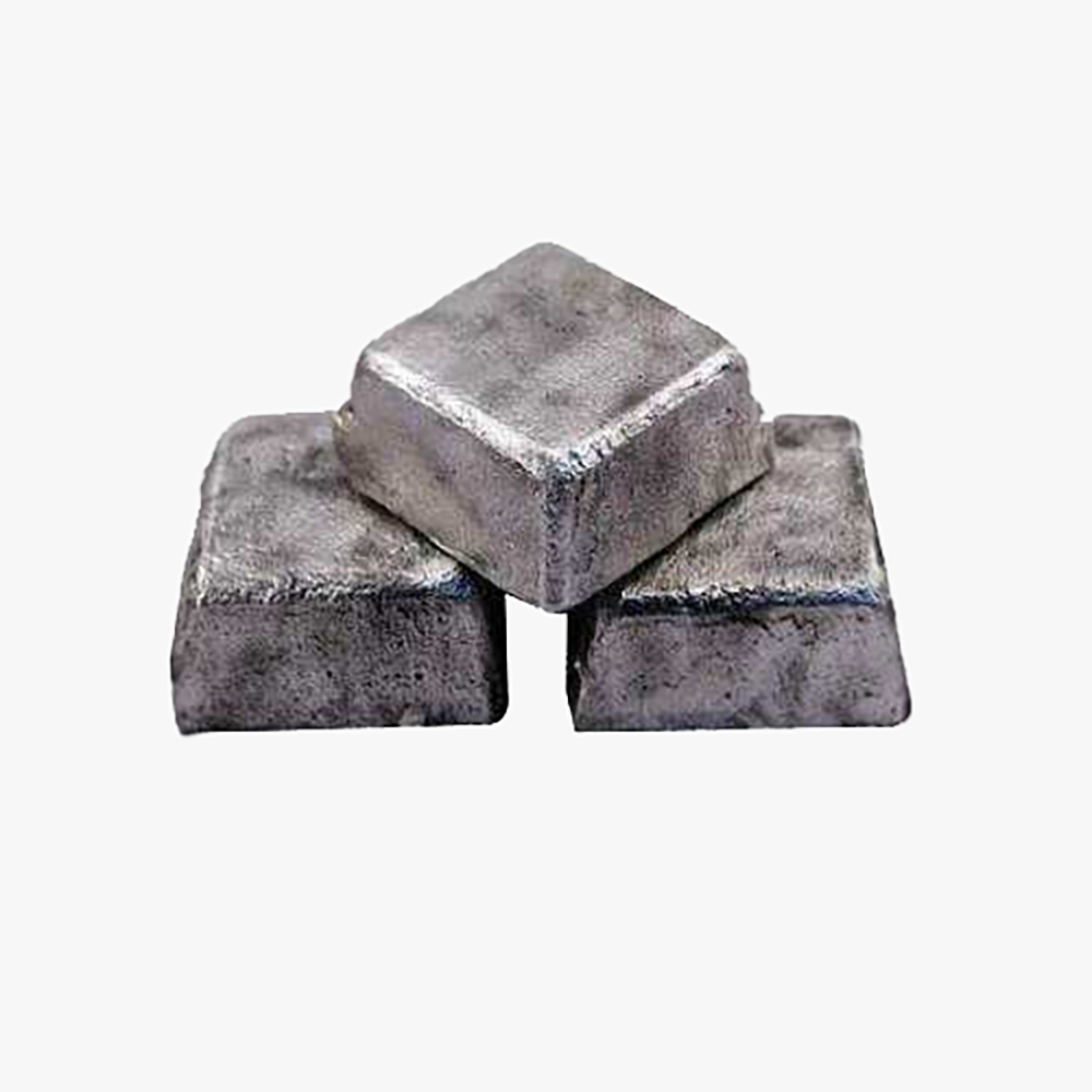  Lanthanum